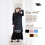 AISHA COLLECTION (Blue)