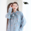 AISHA COLLECTION (Blue)