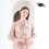 AISHA COLLECTION (Nude cream)