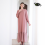 AISHA COLLECTION (Pink)