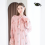 AISHA COLLECTION (Pink)