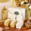 The Emir's sellection (Package A)