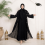 YASMIN COLLECTION (Black)