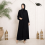 YASMIN COLLECTION (Black)
